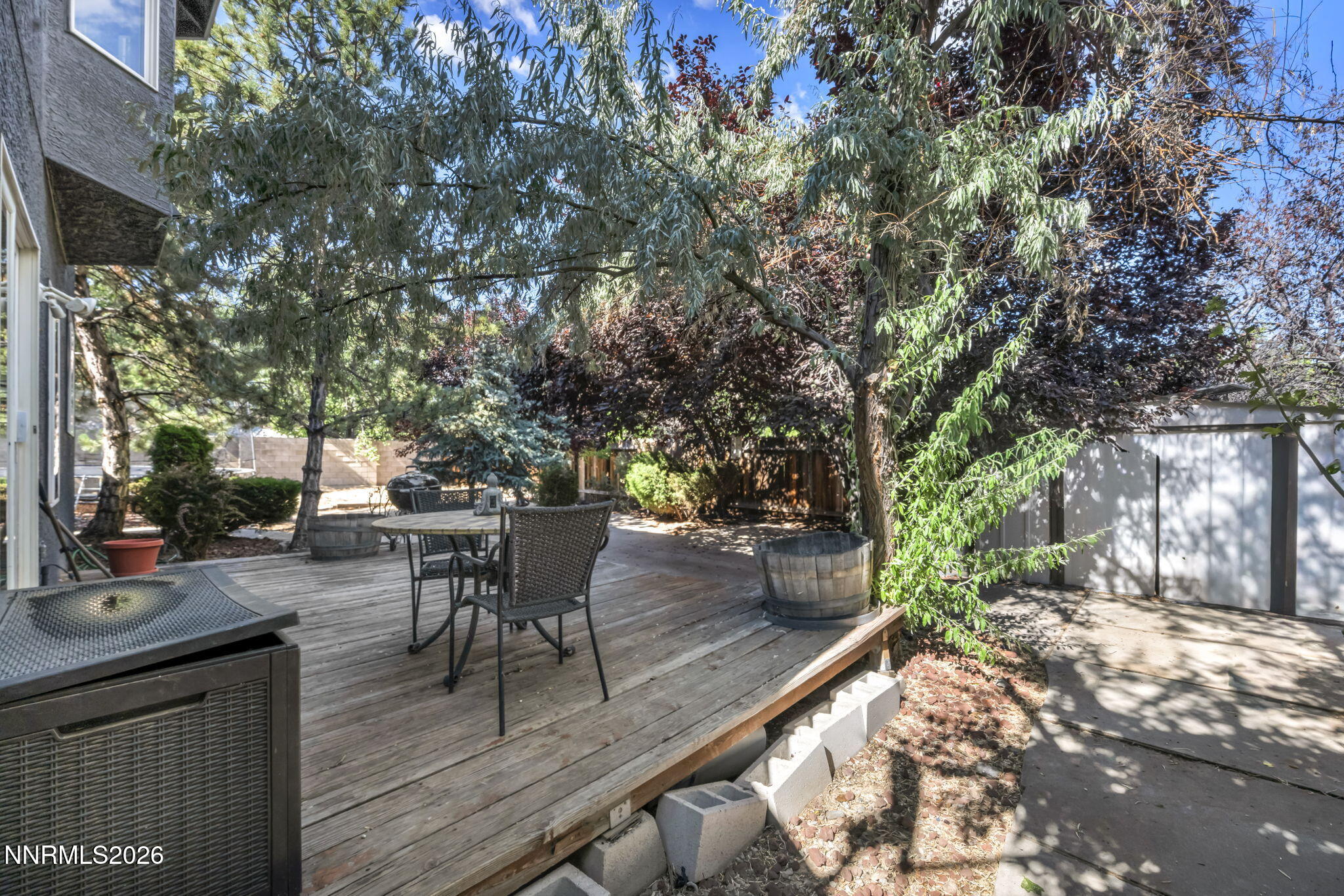 1980 Stargaze Way Reno, NV 89523 - Photo 39 of 46 7-web-or-mls-1980-stargaze-way