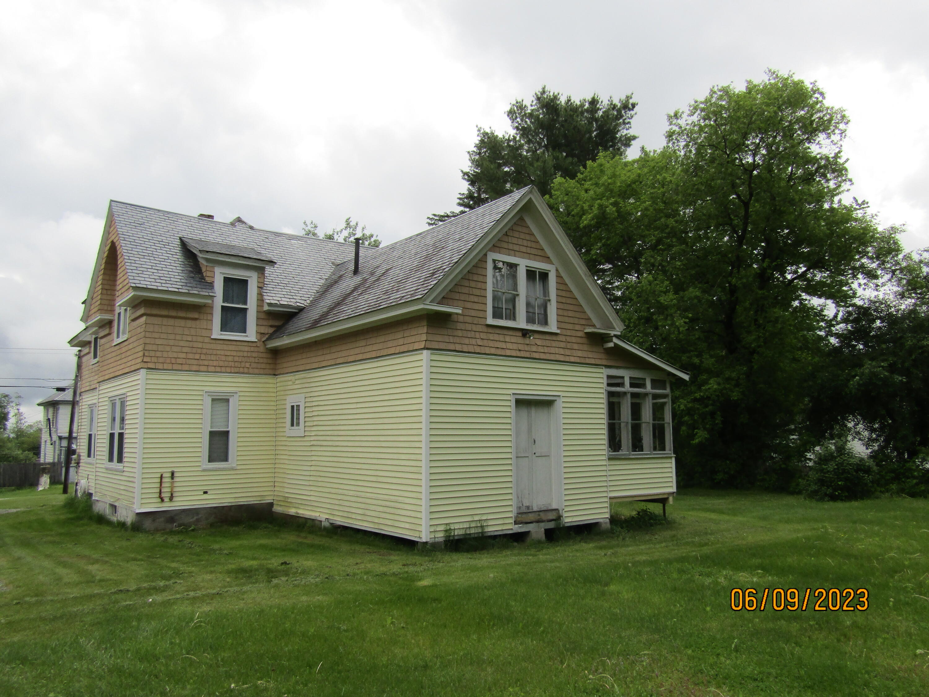 139 Riverside Street Milo, ME 04463 - Photo 32 of 32 IMG_0021