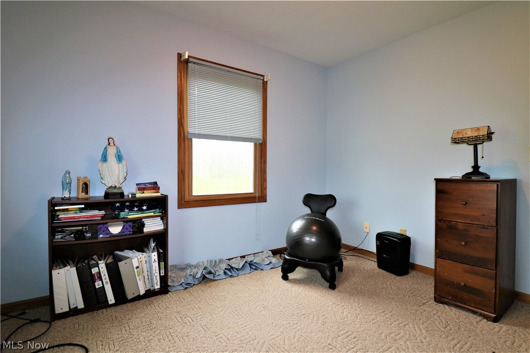 3200 Hartland Center Road Collins, OH 44826 - Photo 18 of 24 Gallery Image 18