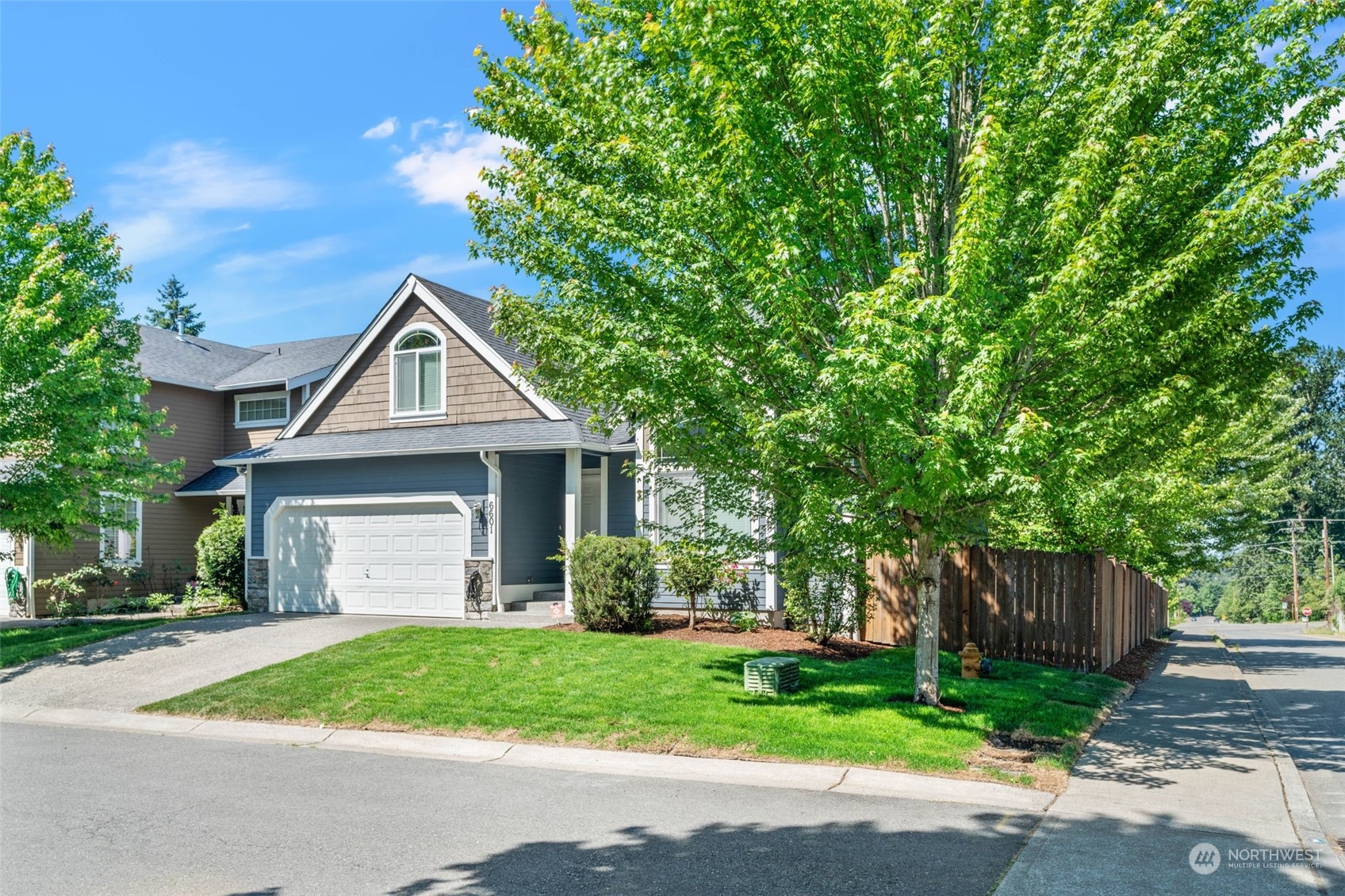 6601 Southeast 2nd Place Renton, WA 98059 - Photo 32 of 35