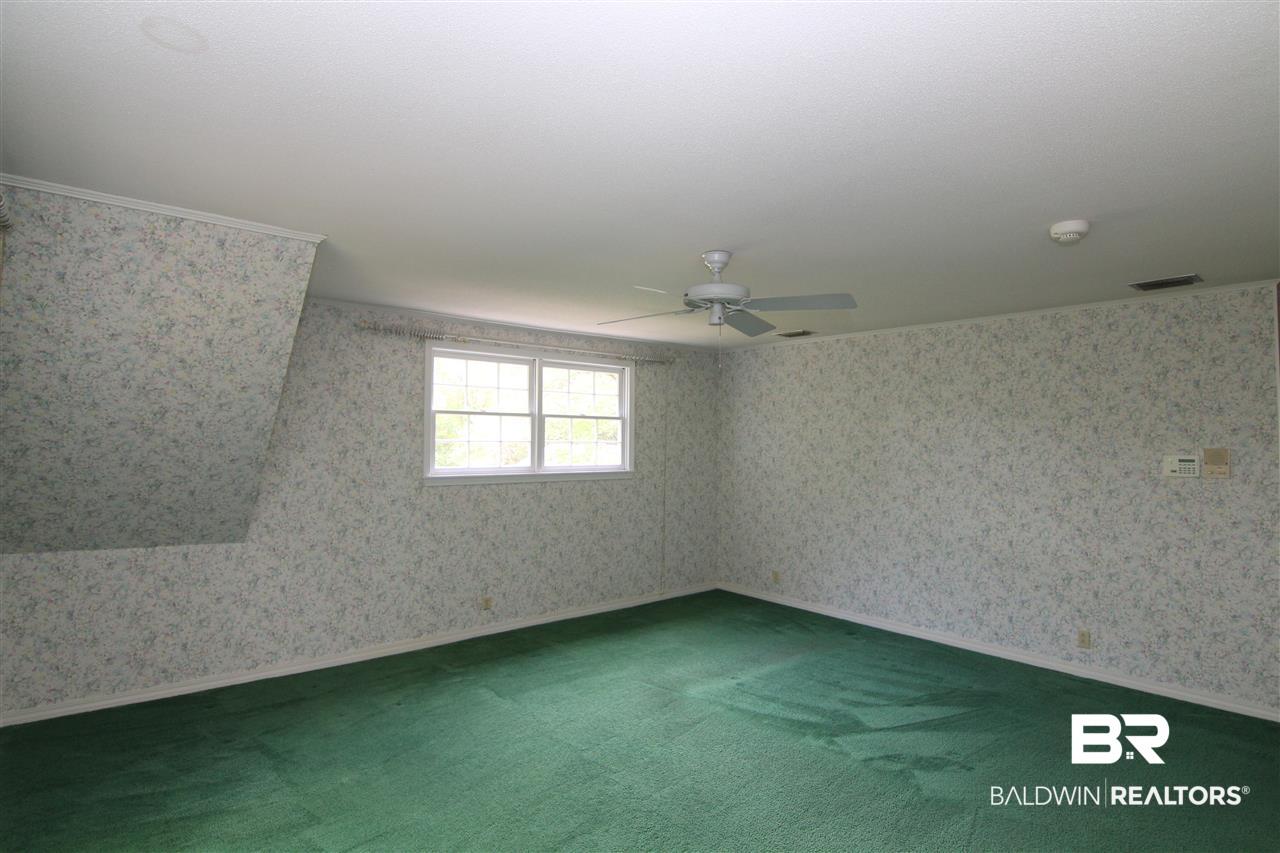 7147 Chapman Street Fairhope, AL 36532 - Photo 24 of 48 Master Bedroom