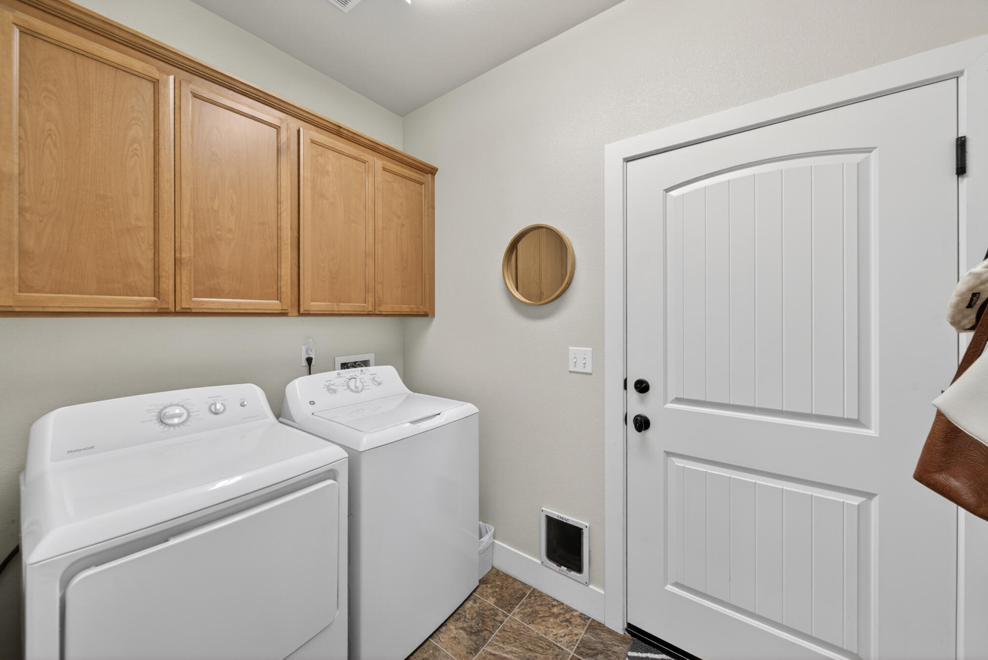 5556 Diamond Ridge Drive Redding, CA 96003 - Photo 25 of 39 5556 Diamond Ridge Drive-21