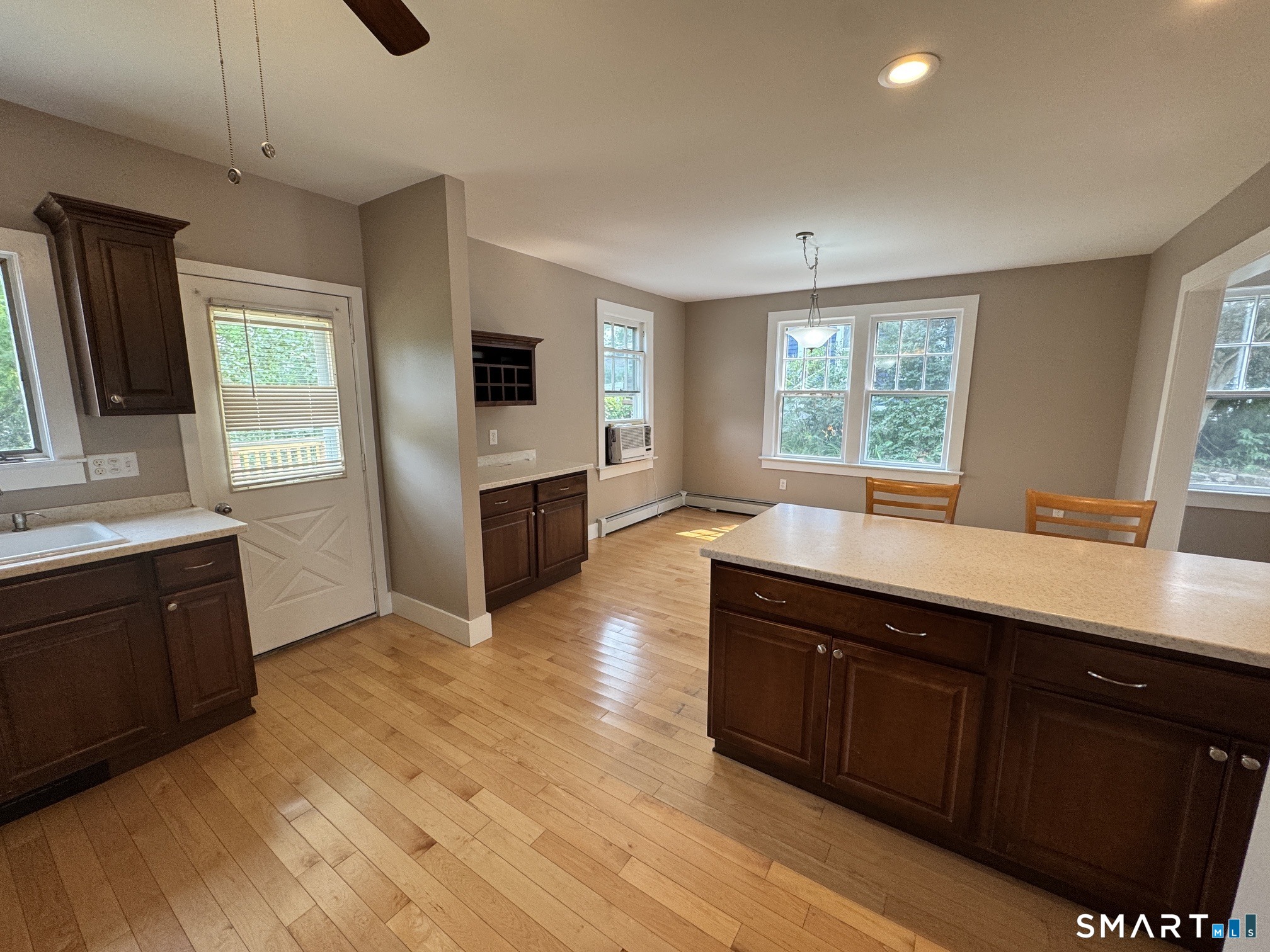 18 Spicer Avenue Groton, CT 06340 - Photo 13 of 32