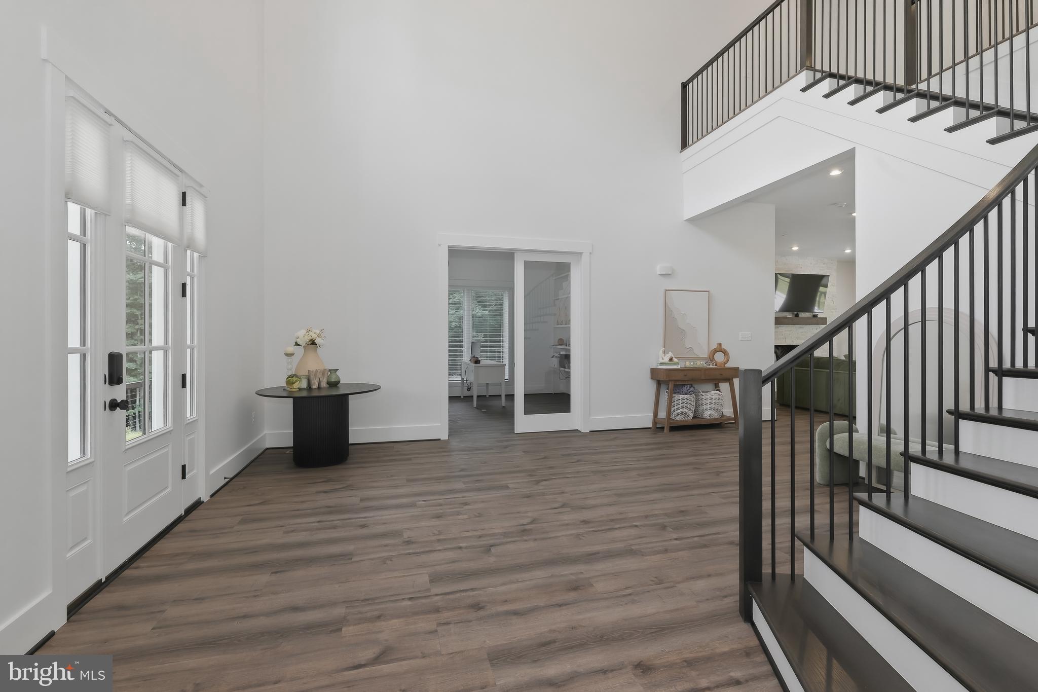 3443 Gamber Road Finksburg, MD 21048 - Photo 7 of 127 Gallery Image 7