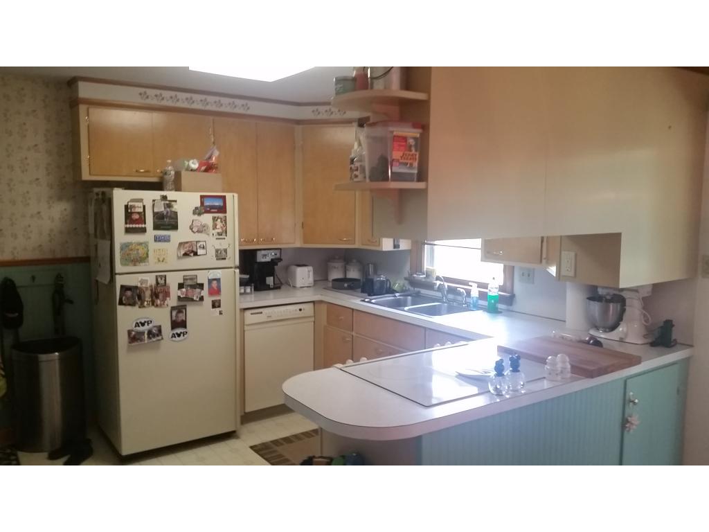 1700 Lower Newton Road St. Albans Town, VT 05478 - Photo 2 of 11