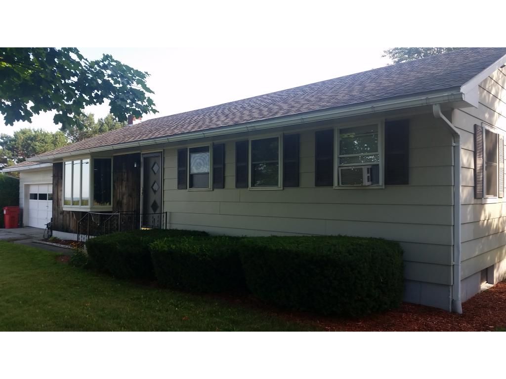 1700 Lower Newton Road St. Albans Town, VT 05478 - Photo 11 of 11