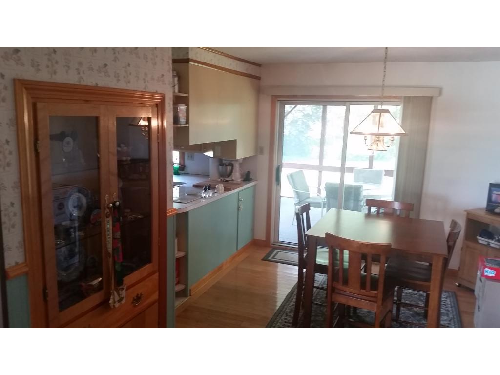 1700 Lower Newton Road St. Albans Town, VT 05478 - Photo 3 of 11