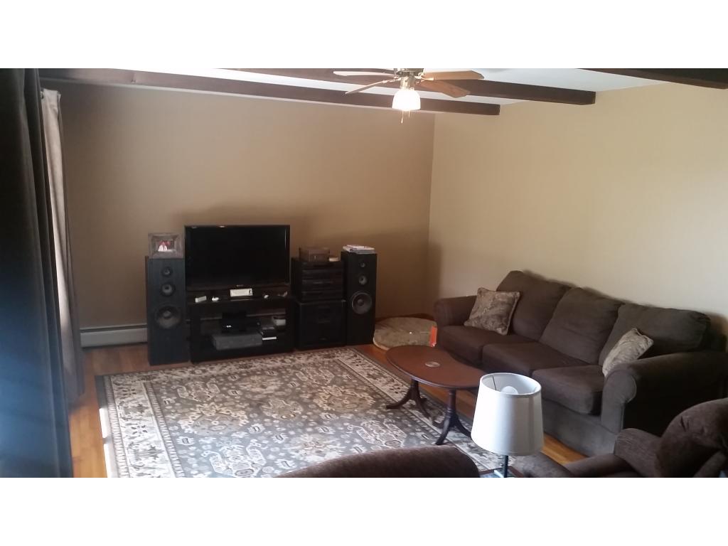 1700 Lower Newton Road St. Albans Town, VT 05478 - Photo 4 of 11