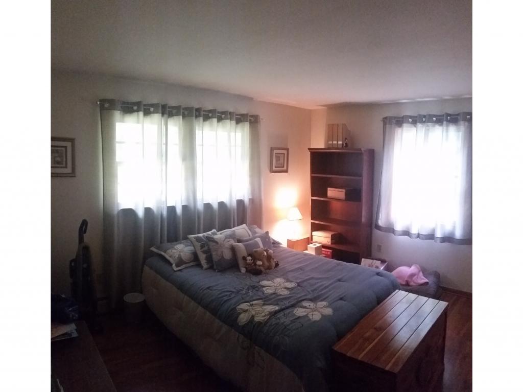 1700 Lower Newton Road St. Albans Town, VT 05478 - Photo 6 of 11