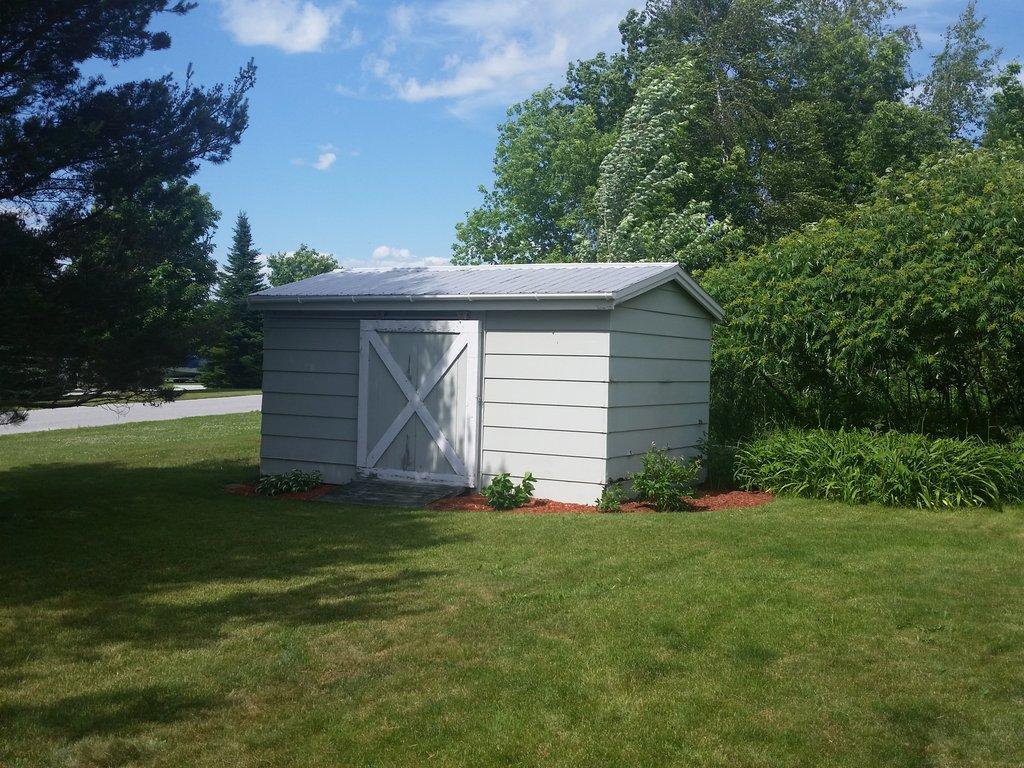 1700 Lower Newton Road St. Albans Town, VT 05478 - Photo 7 of 11