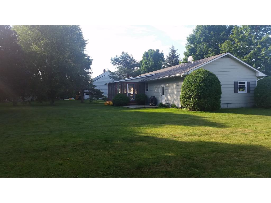 1700 Lower Newton Road St. Albans Town, VT 05478 - Photo 8 of 11