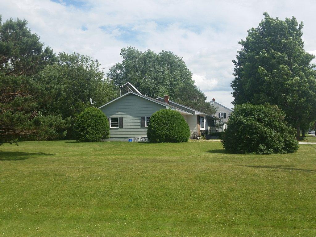1700 Lower Newton Road St. Albans Town, VT 05478 - Photo 9 of 11