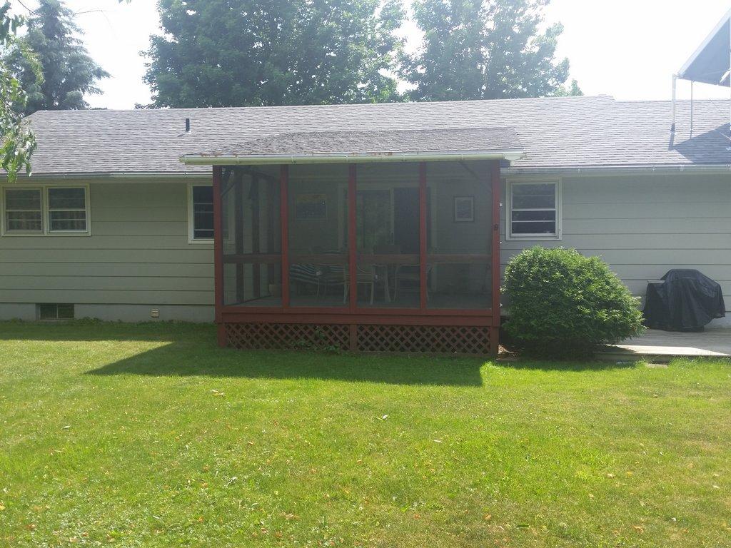 1700 Lower Newton Road St. Albans Town, VT 05478 - Photo 10 of 11