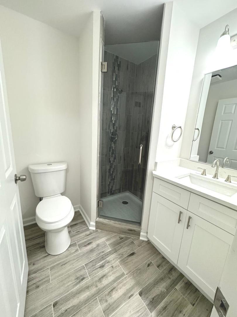 801 Harris Lane Romeoville, IL 60446 - Photo 14 of 17 Gallery Image 14