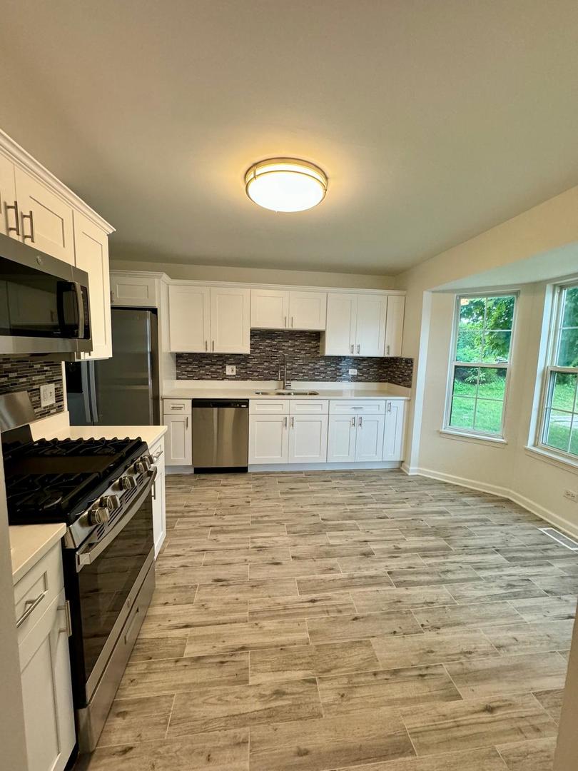 801 Harris Lane Romeoville, IL 60446 - Photo 2 of 17 Gallery Image 2