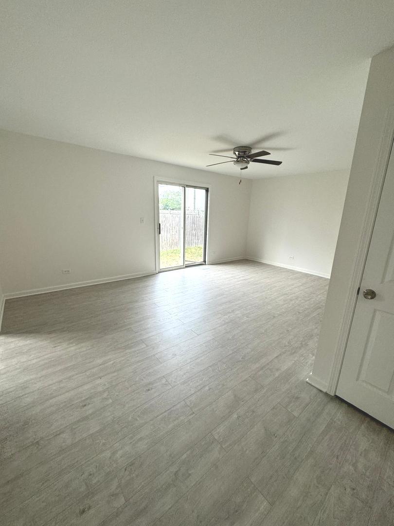 801 Harris Lane Romeoville, IL 60446 - Photo 6 of 17 Gallery Image 6