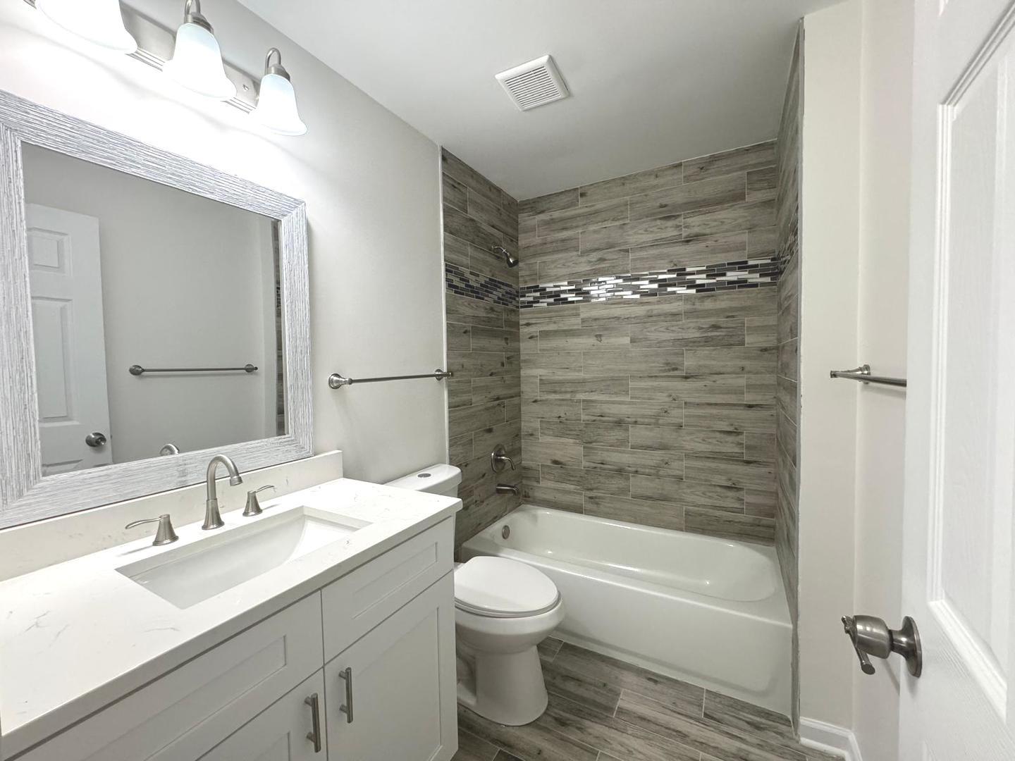 801 Harris Lane Romeoville, IL 60446 - Photo 9 of 17 Gallery Image 9