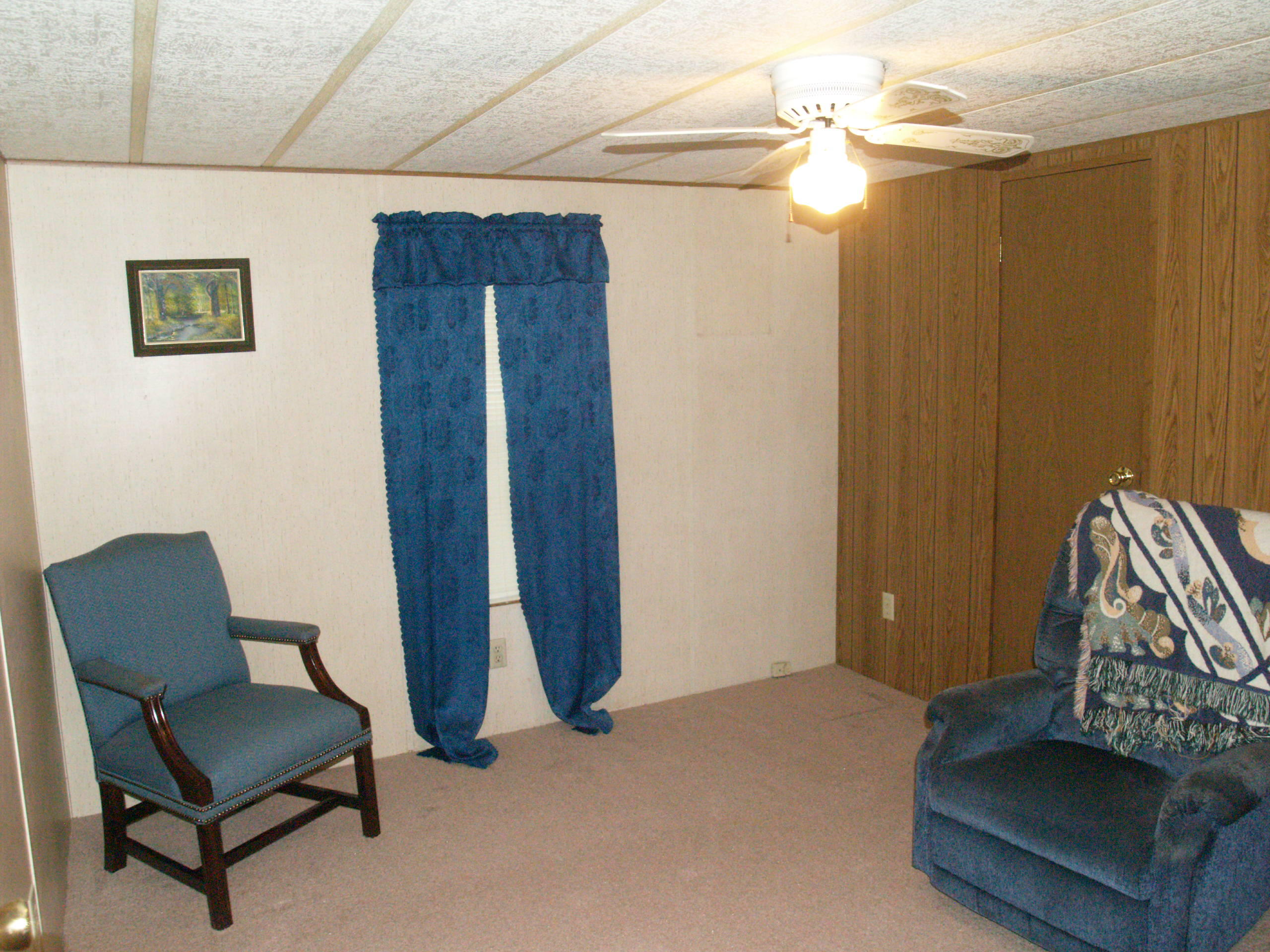 401 Miles Jamison Road Summerville, SC 29485 - Photo 22 of 27 P1012807