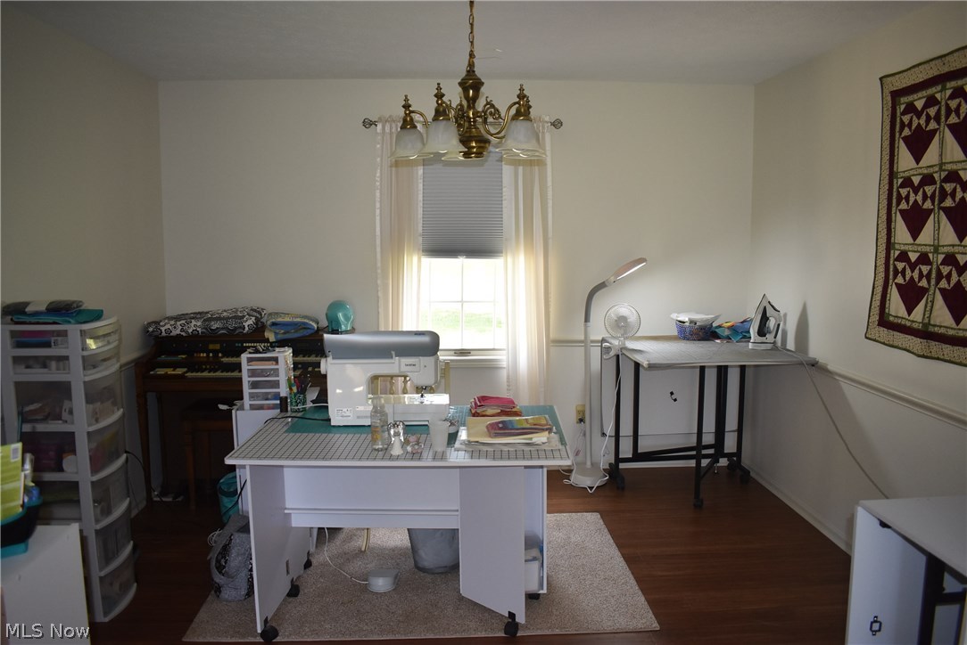 2630 Sourek Road Akron, OH 44333 - Photo 18 of 33 Gallery Image 18