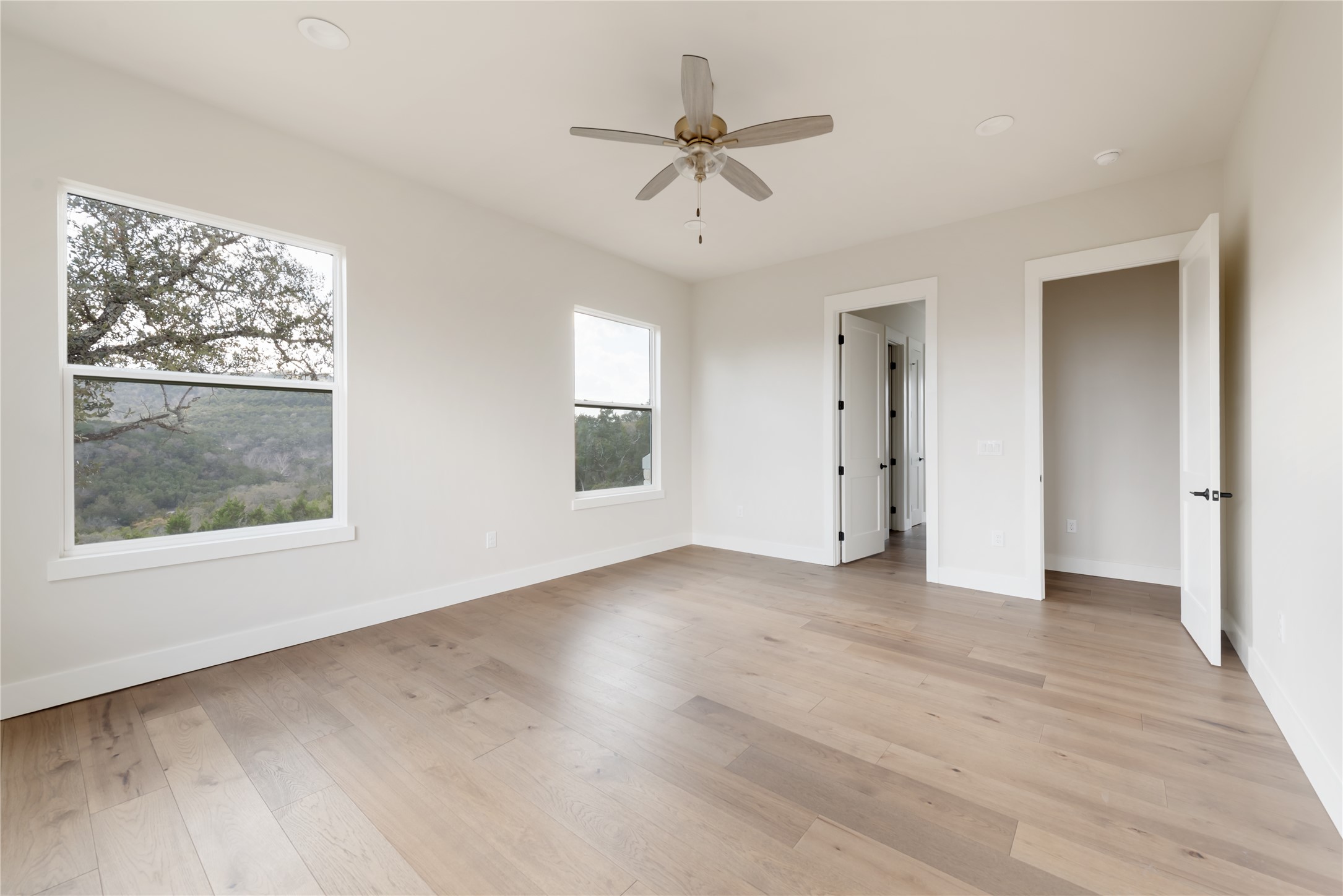 18213 Gregg Bluff Road Jonestown, TX 78645 - Photo 19 of 40