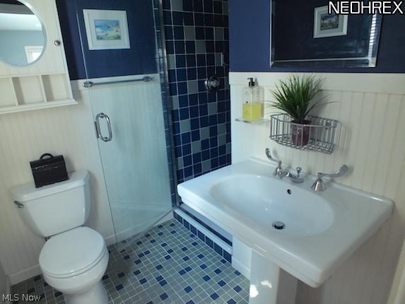 4050 Conover Road University Heights, OH 44118 - Photo 15 of 24 Gallery Image 15