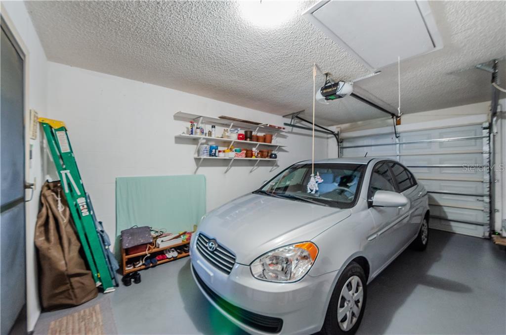 8024 Bushnell Drive Port Richey, FL 34668 - Photo 27 of 47 Gallery Image 27