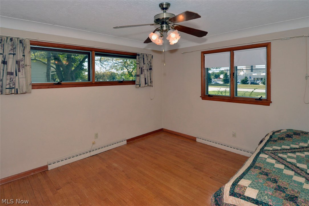 3601 Kolbe Road Lorain, OH 44053 - Photo 13 of 19 Gallery Image 13