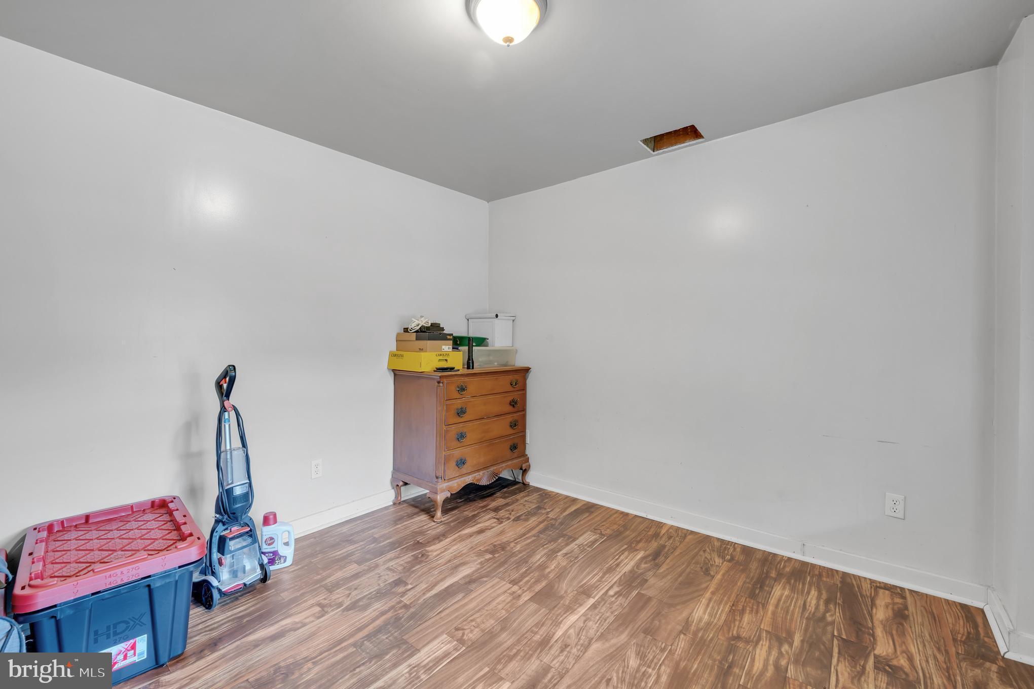 200 Creek Road Gardners, PA 17324 - Photo 9 of 25 a view of room with wooden floor