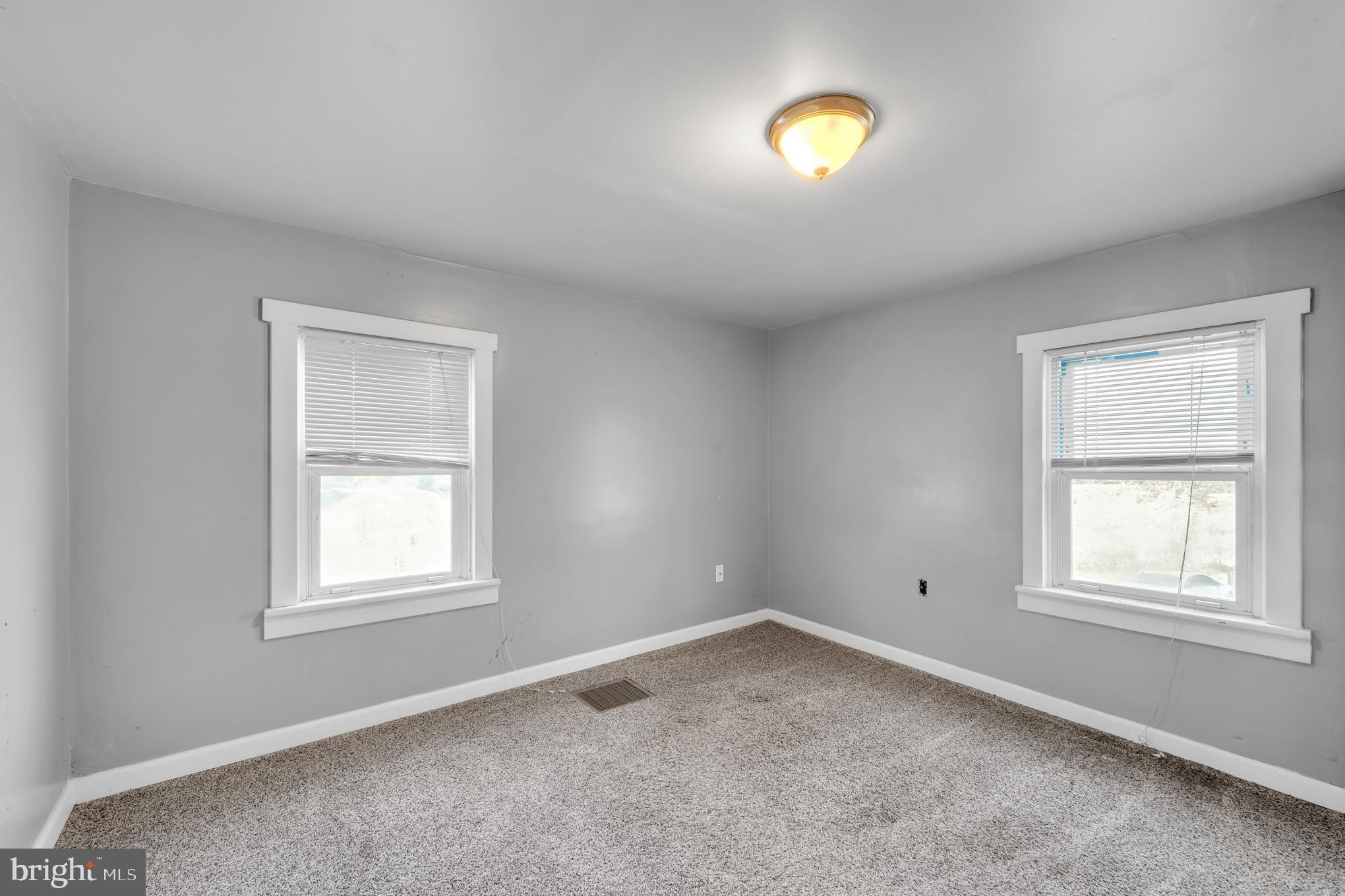 200 Creek Road Gardners, PA 17324 - Photo 10 of 25 a view of a room that has a window