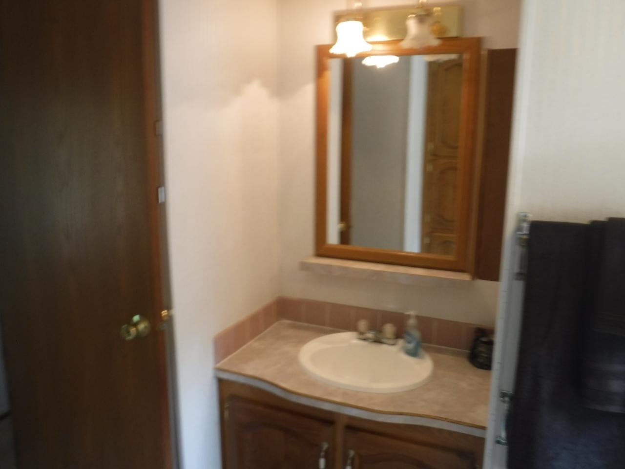 10386 S Road Tomahawk, WI 54487 - Photo 10 of 22 Gallery Image 10