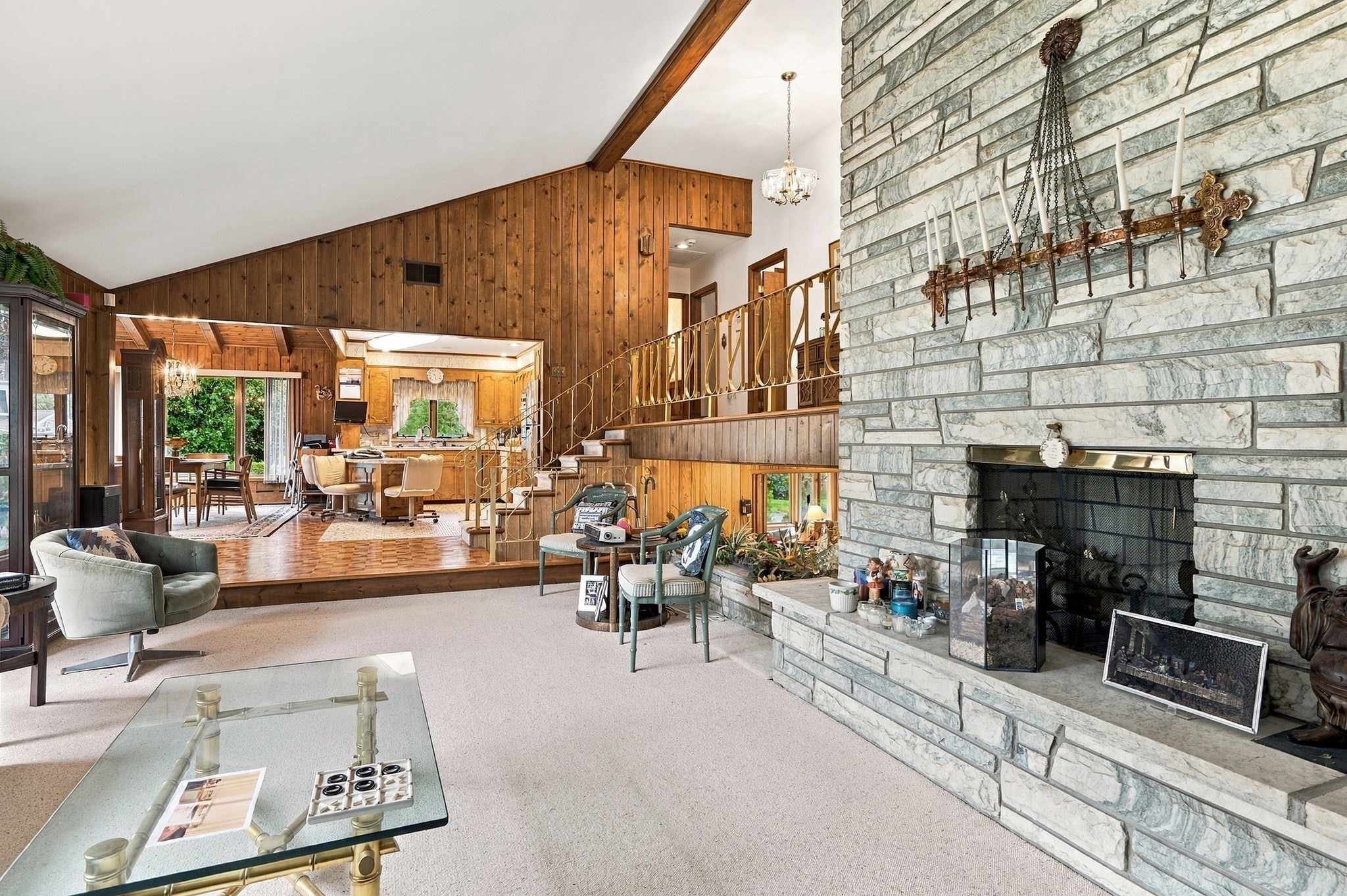 131 Valley Road Somerset, MA 02726 - Photo 15 of 42 Gallery Image 15