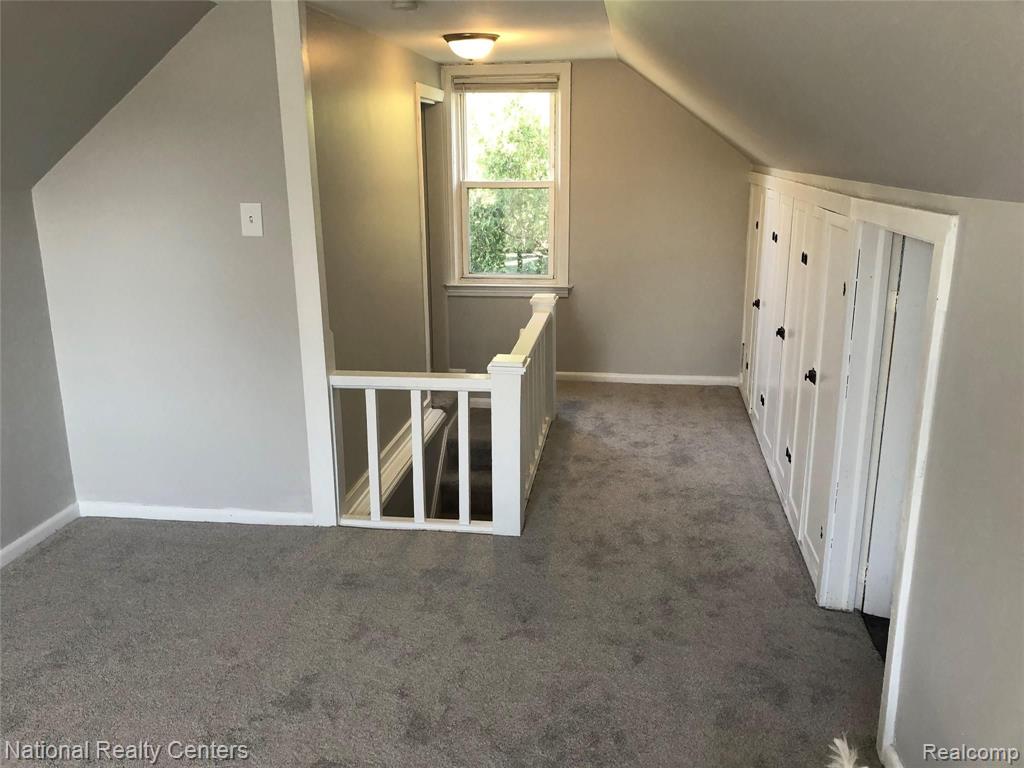 1510 Henry Ruff Road Garden City, MI 48135 - Photo 13 of 23