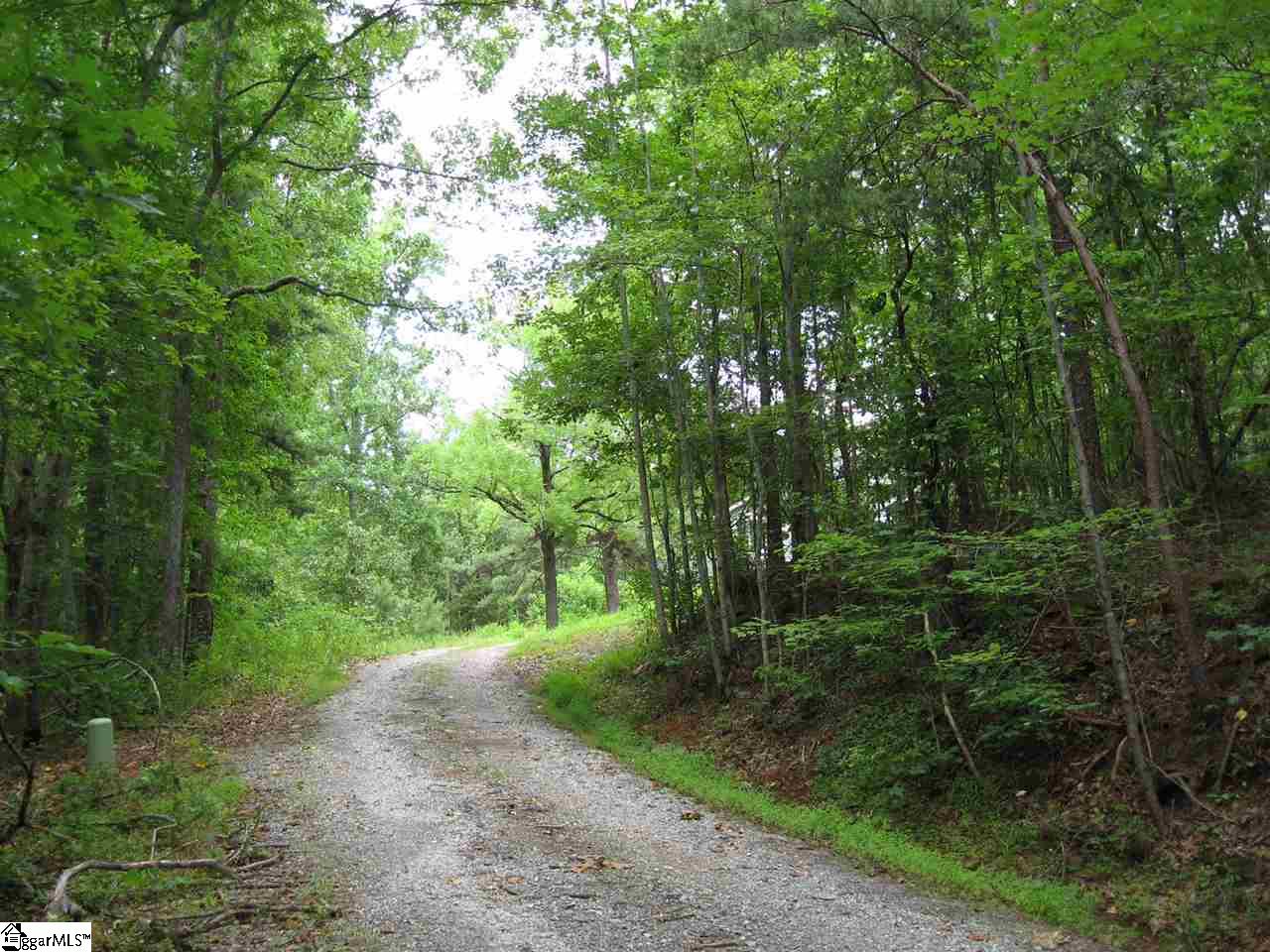 2162 Reece Mill Road Pickens, SC 29671 - Photo 6 of 7