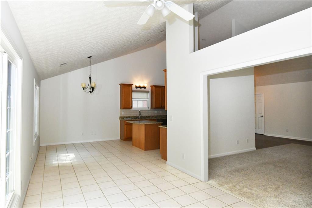795 Sunset Ridge Lane Southeast Lawrenceville, GA 30045 - Photo 14 of 57