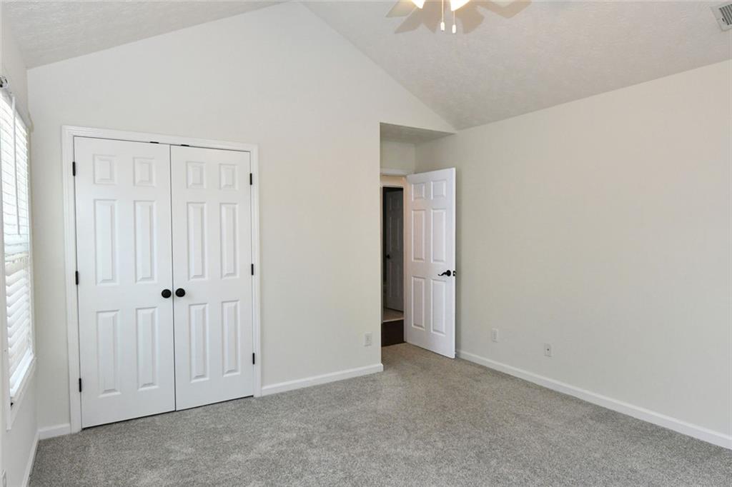 795 Sunset Ridge Lane Southeast Lawrenceville, GA 30045 - Photo 27 of 57