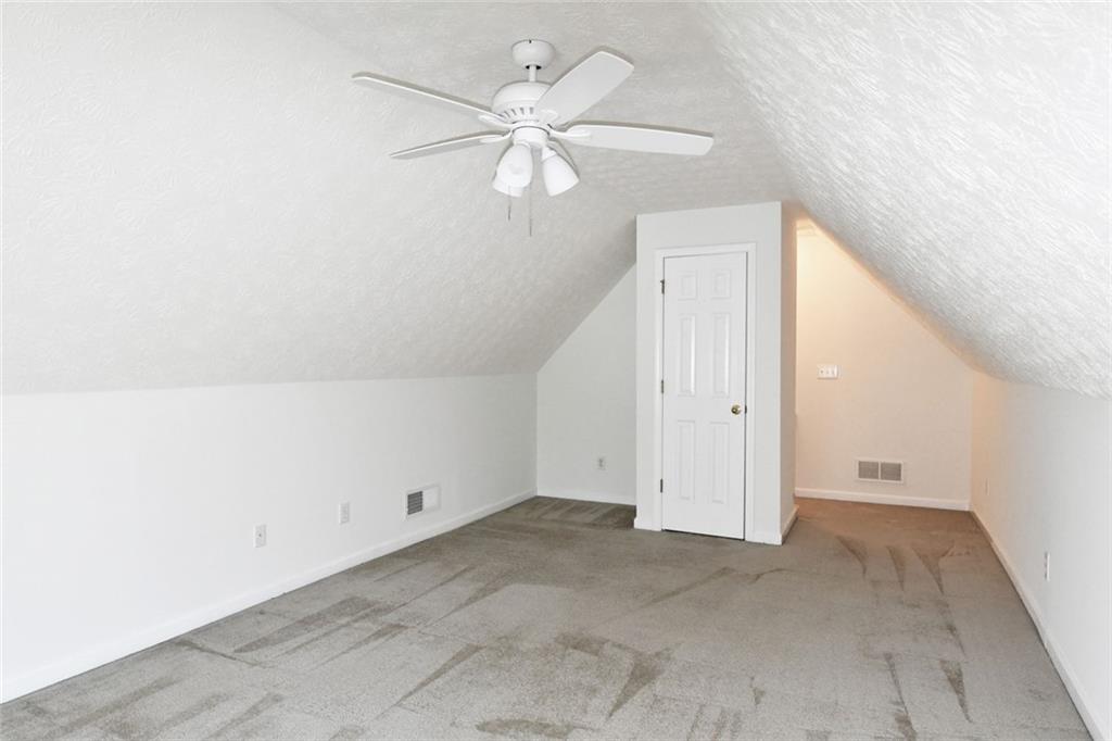 795 Sunset Ridge Lane Southeast Lawrenceville, GA 30045 - Photo 28 of 57