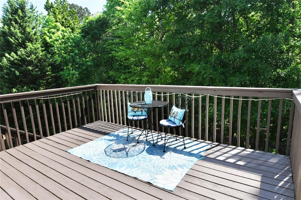 795 Sunset Ridge Lane Southeast Lawrenceville, GA 30045 - Photo 33 of 57