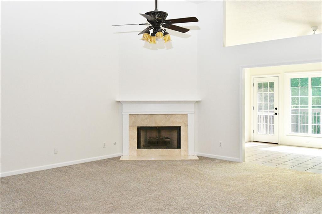 795 Sunset Ridge Lane Southeast Lawrenceville, GA 30045 - Photo 7 of 57