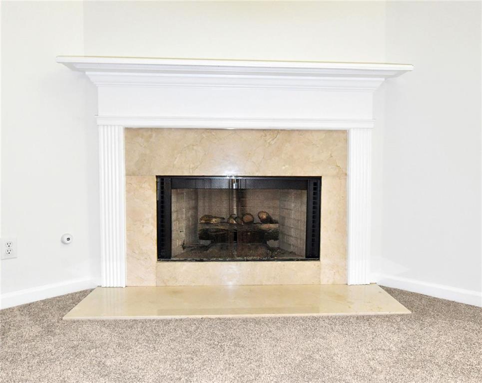 795 Sunset Ridge Lane Southeast Lawrenceville, GA 30045 - Photo 8 of 57
