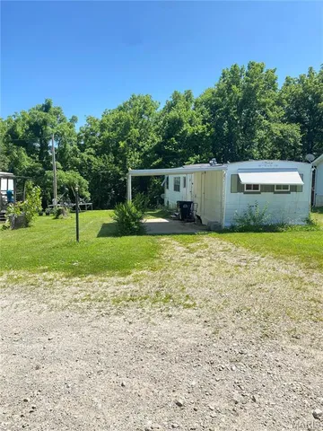 $85,000 | 314 State Rte DD, Unit A & B, St. James, MO 65559