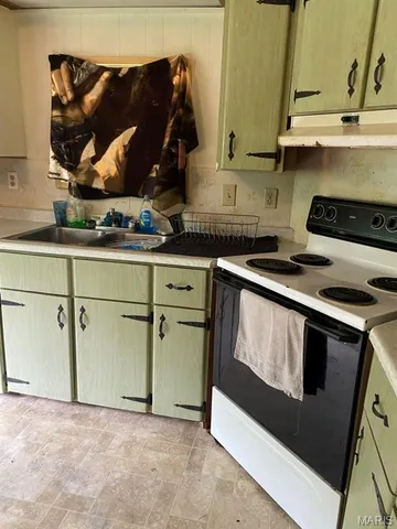 $85,000 | 314 State Rte DD, Unit A & B, St. James, MO 65559