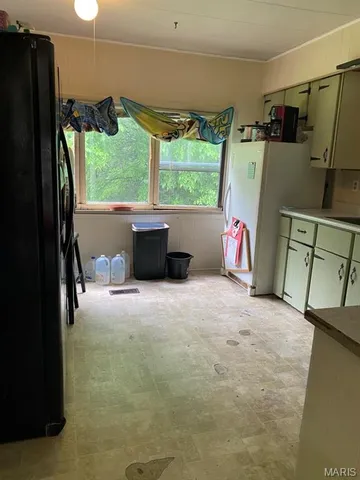 $85,000 | 314 State Rte DD, Unit A & B, St. James, MO 65559