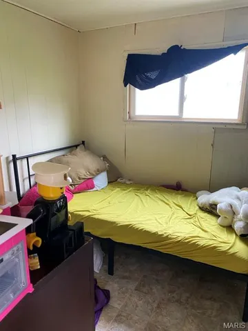 $85,000 | 314 State Rte DD, Unit A & B, St. James, MO 65559