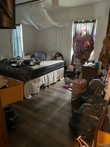 $85,000 | 314 State Rte DD, Unit A & B, St. James, MO 65559