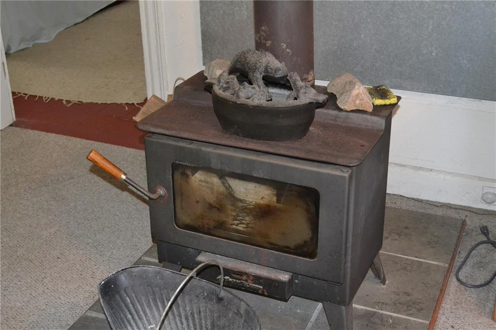 257 Browns Point Road Bowdoinham, ME 04008 - Photo 10 of 34 Photo