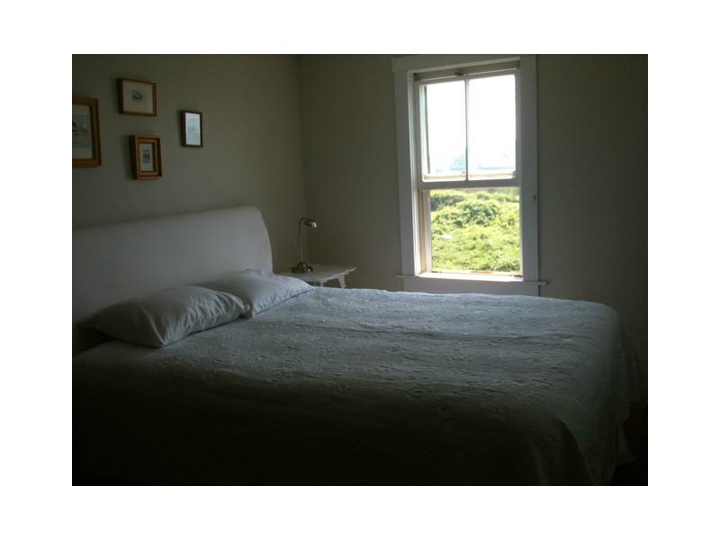 904 Cooneymus Road Block Island, RI 02807 - Photo 8 of 10 Bedroom.