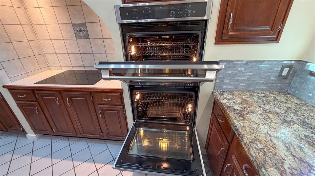 8445 Cessna Drive New Port Richey, FL 34654 - Photo 15 of 77