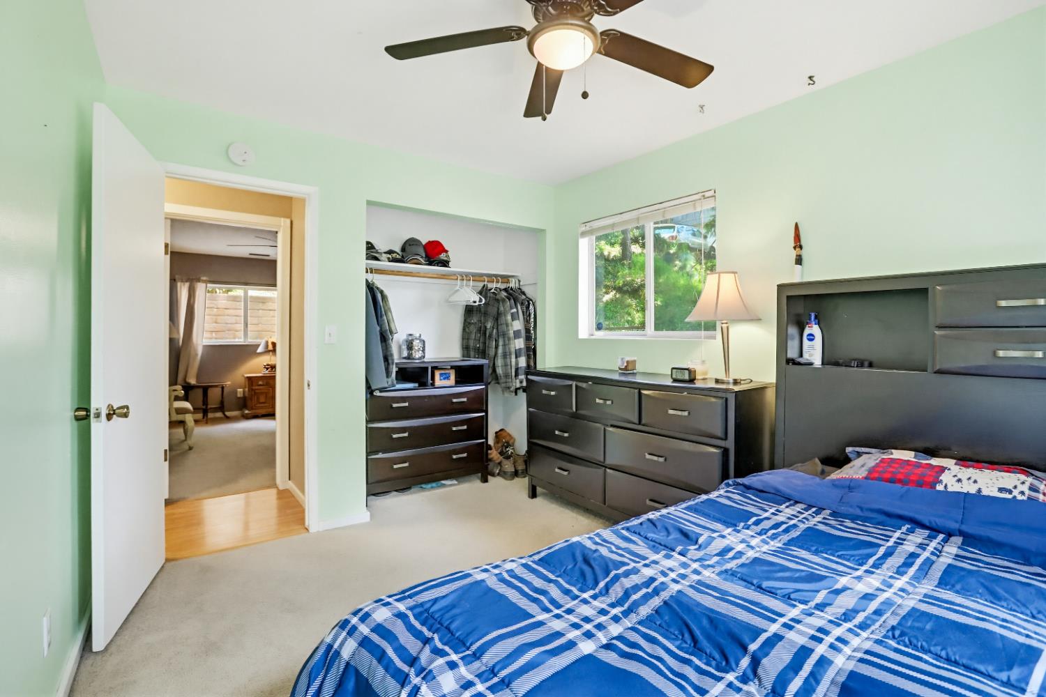 16366 Banner Quaker Hill Road Nevada City, CA 95959 - Photo 62 of 74