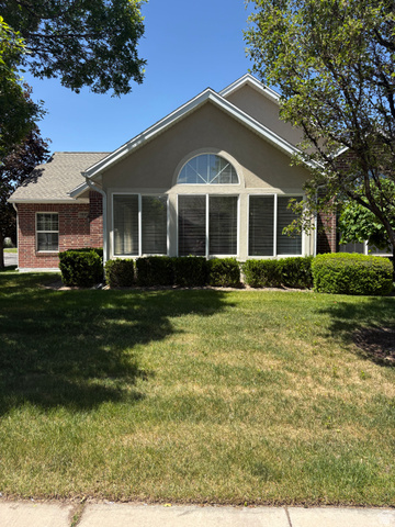 2047 West Abbey View Road, Unit 17C West Jordan, UT 84088 - Photo 2 of 21