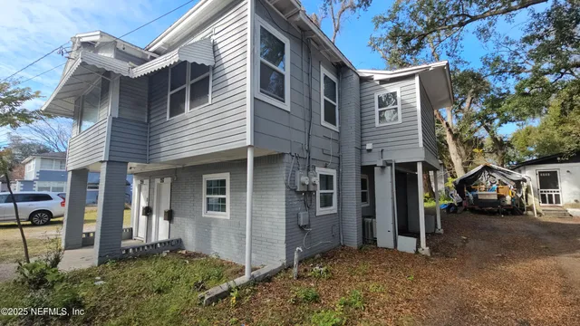 $227,200 | 1359 West 22nd Street, Jacksonville, FL 32209